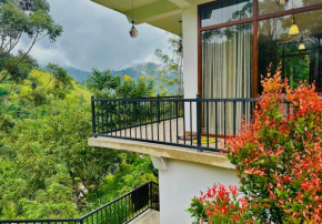 Ella Family House